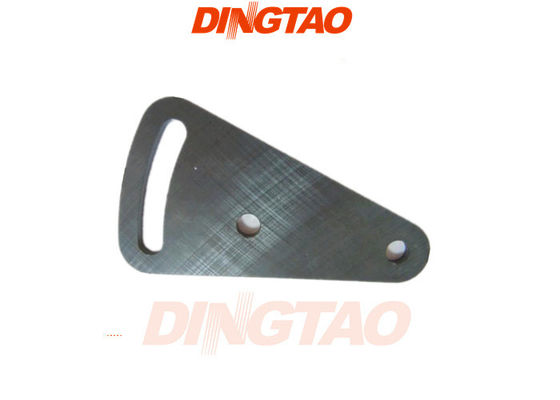 60262001 Bracket Idler Pulley Lanc Bal S-93-7 Suit For S7200 GT7250 Spare Parts