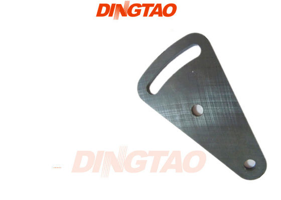 60262001 Bracket Idler Pulley Lanc Bal S-93-7 Suit For S7200 GT7250 Spare Parts