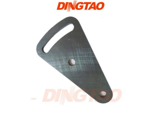 60262001 Bracket Idler Pulley Lanc Bal S-93-7 Suit For S7200 GT7250 Spare Parts