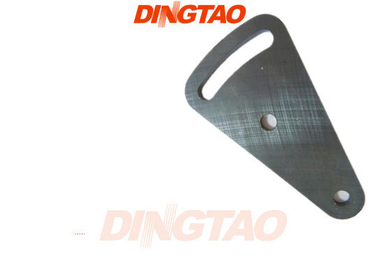 60262001 Bracket Idler Pulley Lanc Bal S-93-7 Suit For S7200 GT7250 Spare Parts