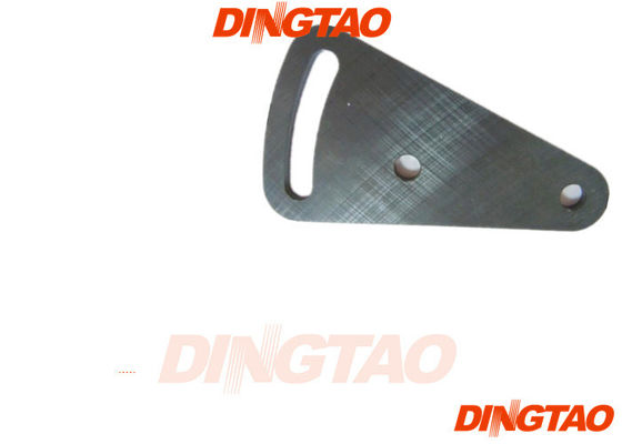 DT S5200 GT5250 Cutter Spare Parts 60262001 Bracket Idler Pulley Lanc Bal S-93-7