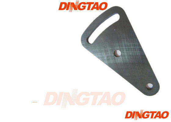 DT S5200 GT5250 Cutter Spare Parts 60262001 Bracket Idler Pulley Lanc Bal S-93-7