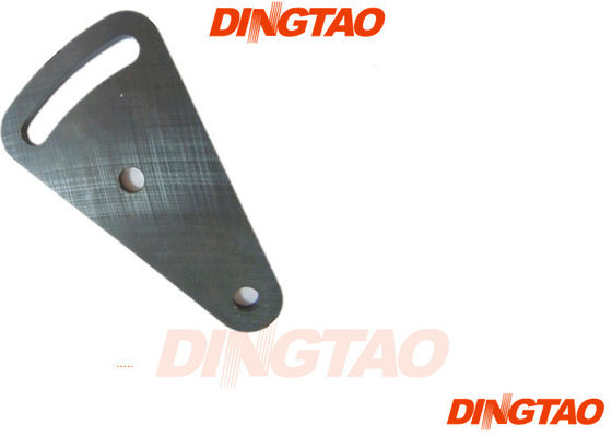 DT S5200 GT5250 Cutter Spare Parts 60262001 Bracket Idler Pulley Lanc Bal S-93-7