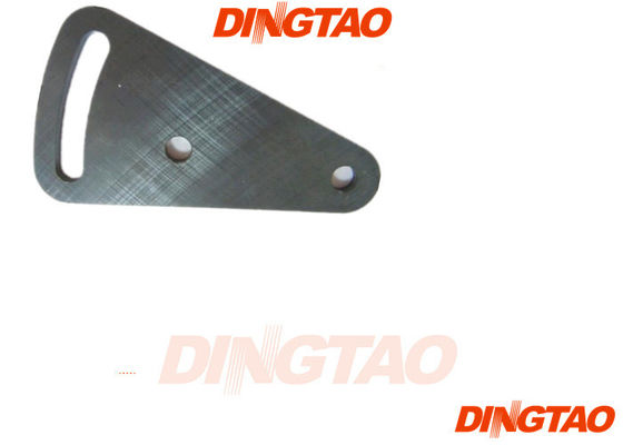DT S5200 GT5250 Cutter Spare Parts 60262001 Bracket Idler Pulley Lanc Bal S-93-7