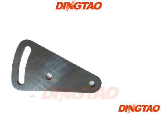 DT S5200 GT5250 Cutter Spare Parts 60262001 Bracket Idler Pulley Lanc Bal S-93-7