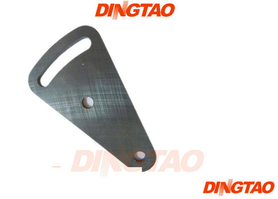 DT S5200 GT5250 Cutter Spare Parts 60262001 Bracket Idler Pulley Lanc Bal S-93-7