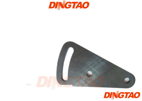 DT S5200 GT5250 Cutter Spare Parts 60262001 Bracket Idler Pulley Lanc Bal S-93-7