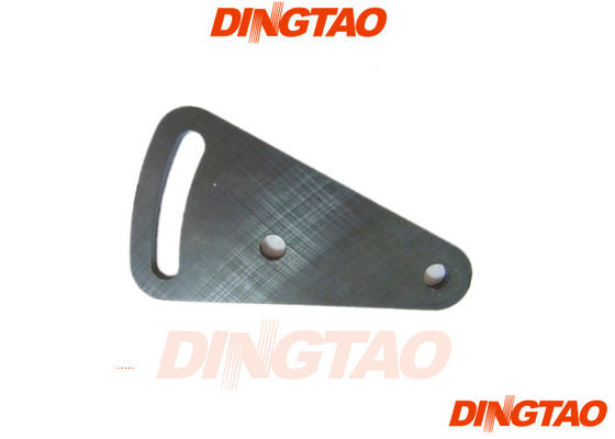 DT S5200 GT5250 Cutter Spare Parts 60262001 Bracket Idler Pulley Lanc Bal S-93-7