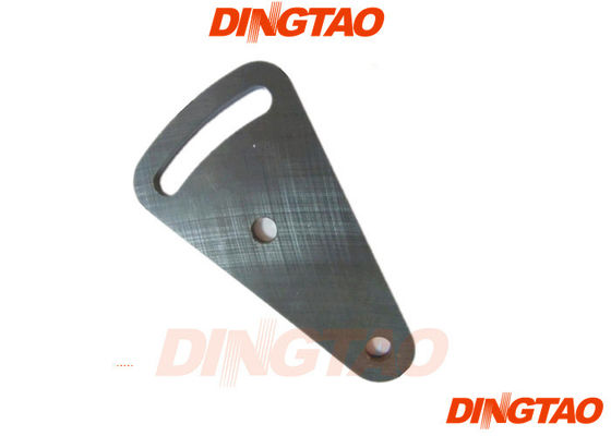 DT S5200 GT5250 Cutter Spare Parts 60262001 Bracket Idler Pulley Lanc Bal S-93-7