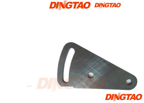 60262001 Cutter Parts For GT7250 XLC7000 Bracket Idler Pulley Lanc Bal S-93-7
