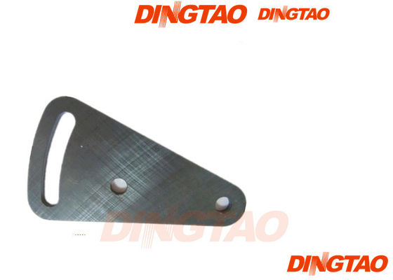 60262001 Cutter Parts For GT7250 XLC7000 Bracket Idler Pulley Lanc Bal S-93-7