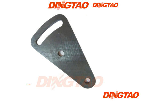 60262001 Cutter Parts For GT7250 XLC7000 Bracket Idler Pulley Lanc Bal S-93-7