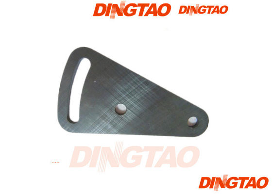60262001 Cutter Parts For GT7250 XLC7000 Bracket Idler Pulley Lanc Bal S-93-7