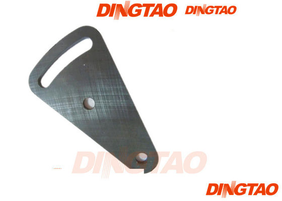 60262001 Cutter Parts For GT7250 XLC7000 Bracket Idler Pulley Lanc Bal S-93-7