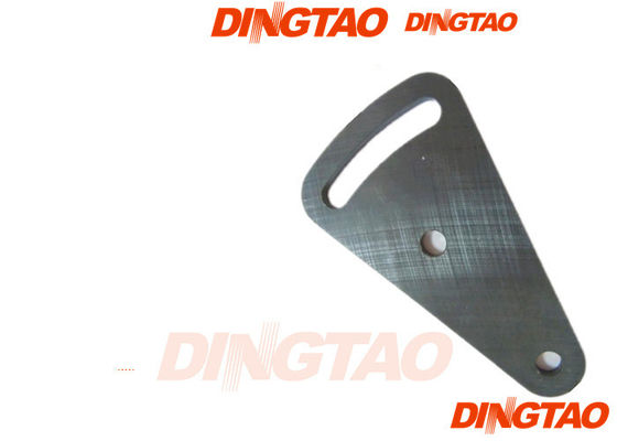 60262001 Cutter Parts For GT7250 XLC7000 Bracket Idler Pulley Lanc Bal S-93-7