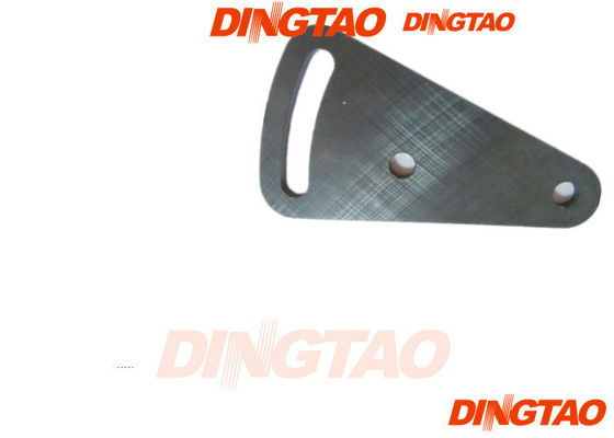 60262001 Cutter Parts For GT7250 XLC7000 Bracket Idler Pulley Lanc Bal S-93-7
