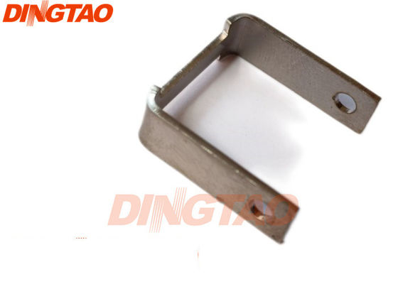 S5200 GT5250 Cutter Parts Auto Cutter Parts 20637001 Clip Pin Retention