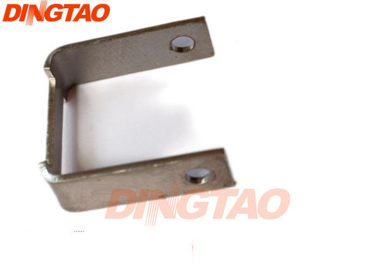 S5200 GT5250 Cutter Parts Auto Cutter Parts 20637001 Clip Pin Retention