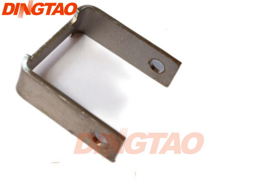 S5200 GT5250 Cutter Parts Auto Cutter Parts 20637001 Clip Pin Retention