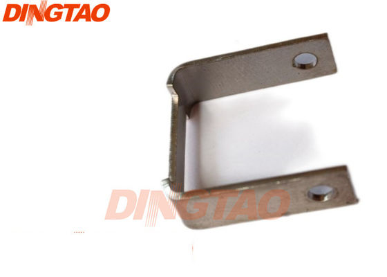 S5200 GT5250 Cutter Parts Auto Cutter Parts 20637001 Clip Pin Retention