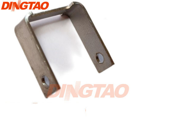 S5200 GT5250 Cutter Parts Auto Cutter Parts 20637001 Clip Pin Retention