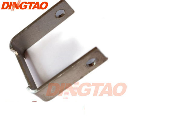 S5200 GT5250 Cutter Parts Auto Cutter Parts 20637001 Clip Pin Retention