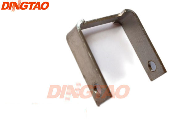 S5200 GT5250 Cutter Parts Auto Cutter Parts 20637001 Clip Pin Retention