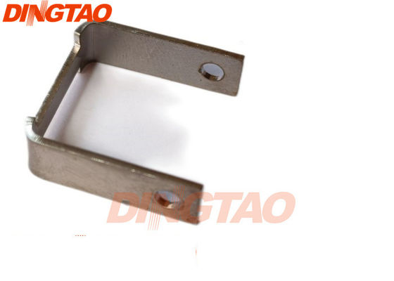 S5200 GT5250 Cutter Parts Auto Cutter Parts 20637001 Clip Pin Retention