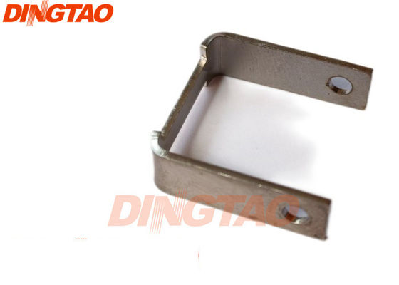 S5200 GT5250 Cutter Parts Auto Cutter Parts 20637001 Clip Pin Retention