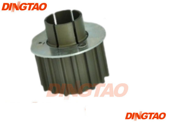 DT GT5250 GT7250 Auto Cutter Spare Parts 82522000 Pulley Torque Tube Remote