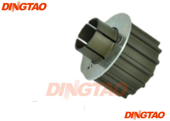 DT GT5250 GT7250 Auto Cutter Spare Parts 82522000 Pulley Torque Tube Remote