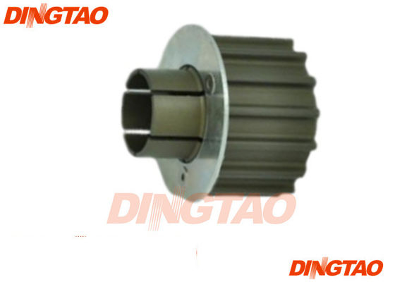 DT GT5250 GT7250 Auto Cutter Spare Parts 82522000 Pulley Torque Tube Remote
