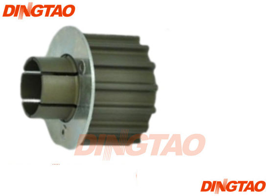 DT GT5250 GT7250 Auto Cutter Spare Parts 82522000 Pulley Torque Tube Remote