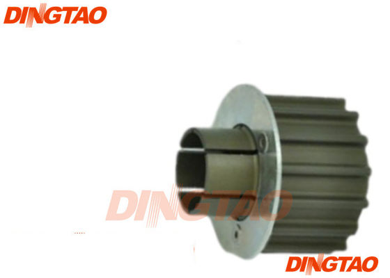 DT GT5250 GT7250 Auto Cutter Spare Parts 82522000 Pulley Torque Tube Remote