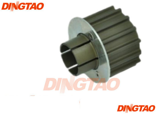 DT GT5250 GT7250 Auto Cutter Spare Parts 82522000 Pulley Torque Tube Remote