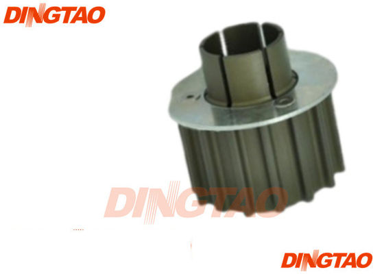 DT GT5250 GT7250 Auto Cutter Spare Parts 82522000 Pulley Torque Tube Remote
