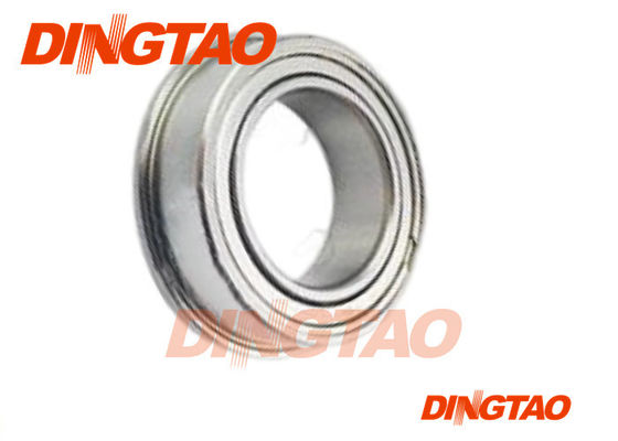DT S5200 Cutter Parts GT5250 Cutter Parts Bearing Sharpener Assembly 153500190