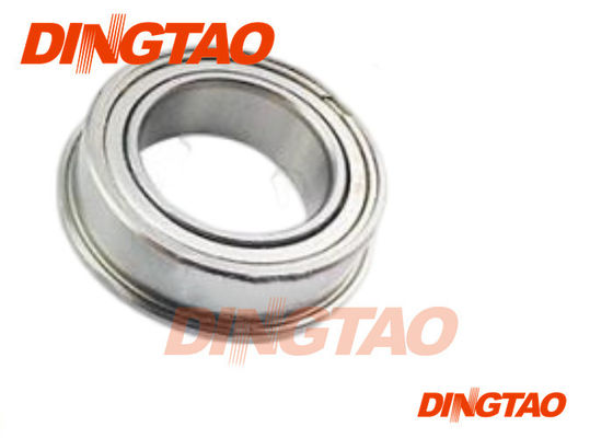 DT S5200 Cutter Parts GT5250 Cutter Parts Bearing Sharpener Assembly 153500190