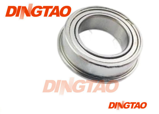 DT S5200 Cutter Parts GT5250 Cutter Parts Bearing Sharpener Assembly 153500190