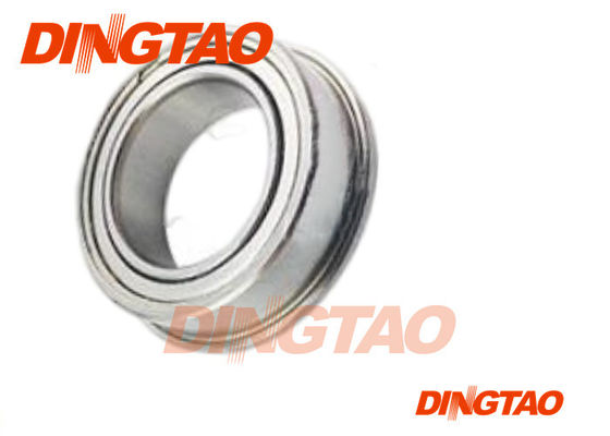 DT S5200 Cutter Parts GT5250 Cutter Parts Bearing Sharpener Assembly 153500190