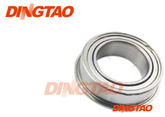 DT S5200 Cutter Parts GT5250 Cutter Parts Bearing Sharpener Assembly 153500190