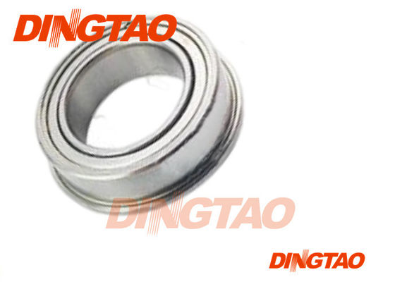 DT S5200 Cutter Parts GT5250 Cutter Parts Bearing Sharpener Assembly 153500190