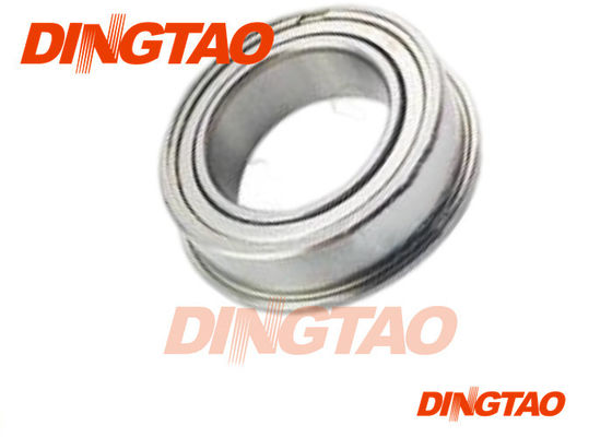 DT S5200 Cutter Parts GT5250 Cutter Parts Bearing Sharpener Assembly 153500190
