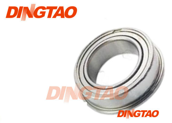 DT S5200 Cutter Parts GT5250 Cutter Parts Bearing Sharpener Assembly 153500190