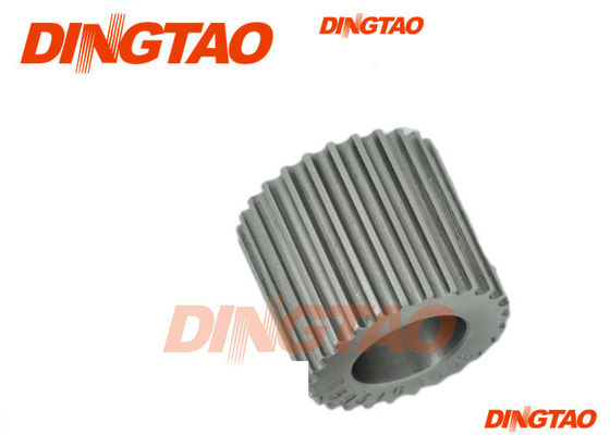 OEM 59316000 Pulley Motor Knife Drive Cutter Spare Parts For GT7250 GT5250 Cutter
