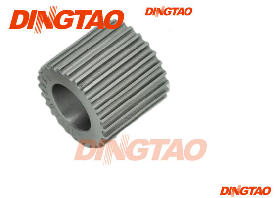 OEM 59316000 Pulley Motor Knife Drive Cutter Spare Parts For GT7250 GT5250 Cutter