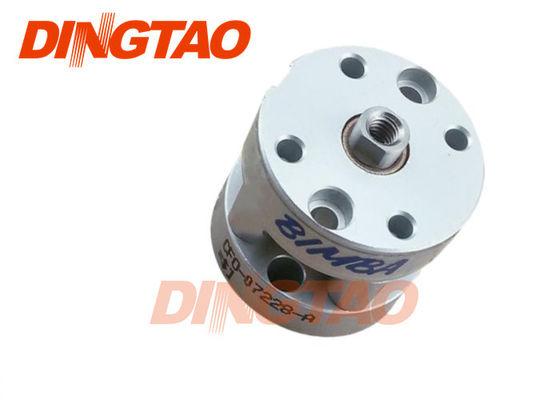 DT GT7250 S7200 Cutter Spare Parts PN 376500055 Cylinder Clutch Assembly