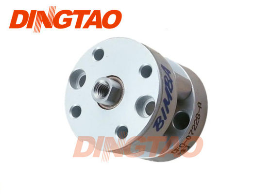 DT GT7250 S7200 Cutter Spare Parts PN 376500055 Cylinder Clutch Assembly