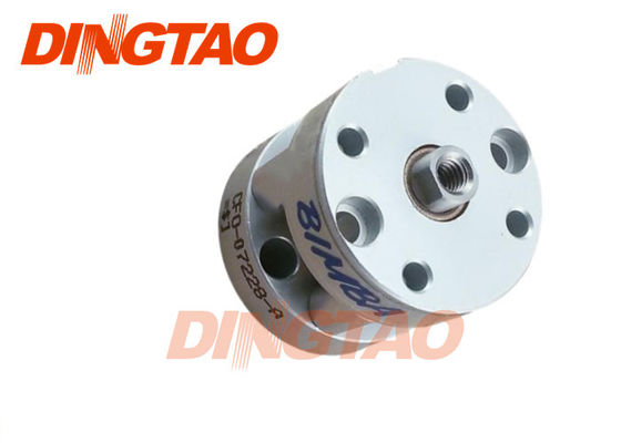 DT GT7250 S7200 Cutter Spare Parts PN 376500055 Cylinder Clutch Assembly