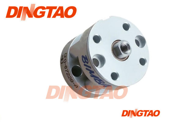 DT GT5250 S5200 Cutter Spare Parts PN 55707001 Cylinder Clutch Assembly